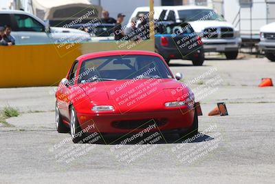 media/May-29-2022-Extreme Speed (Sun) [[c4a6f89422]]/Auto Cross/